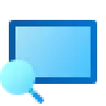 EasyAnalyzer✅
