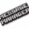 MessageManager