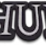 HubCommand