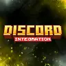 [SKRIPT] Discord İntegration