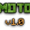 MOTD Editor