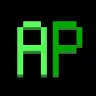 AdPlug