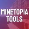 Minetopia Tools | Deze tool helpt met het creëren van items