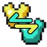 [API] ArmorChange