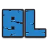 Better Lobby