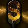 Custom Rewards