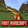 Fast Minecraft
