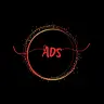 CustomADS