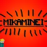 Mikaminei