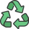 SimpleRecycling - Completely Adjustable