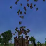 TreeKiller