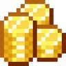 TokenManager ( Complete Money System )
