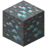 Ore Regen [Skript]