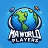 MaxWorldPlayers [1.8 - 1.20.x]