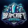 bramKitsX