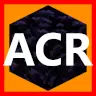 [ACR] Simple ANTI-CHAT-REPORT Plugin