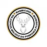 BambiCodePomoc