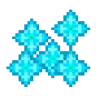 ❗PLUGIN FOR SNOW ON THE SERVER