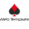 MC Website Template HTML/Bootswatch
