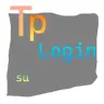 TpLogin——⭐Fixed upline location⭐