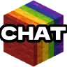 ChatColoring