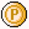 PanykBosses