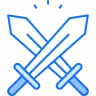 ❄️ WizOutPost ❄️ (1.7-1.12)