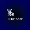 ✨FFGrinder✨ | 1.20+ | Custom Mob Loot