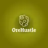 ✨OreHustle Challenge✨ | 1.20+ | Frenzy Ore Grinding