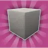 Crystals  | Hidden crystals for your server!