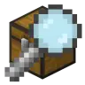 ShopFinder