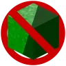 ConcretePhysicsBlocker (1.13+)