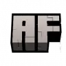 AnicloudAutofly