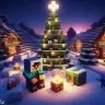 ✨Registed Players✨ [ 1.20.1 - 1.20.2]