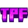 TeleFee | XP Based Teleportation | 1.8-1.20