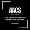 AACS