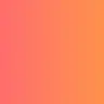 ❗A NEW PLUGIN FOR YOUR RP SERVER