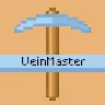 VeinMaster