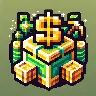 MCEconomics