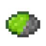 HideItem [Abandoned]  [1.8 - 1.15]