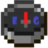 EasyGroups