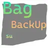 suBagBackUp——⭐Automatically backs up the player's backpack⭐
