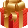 HolidayGifts - Regalos de navidad por comando!