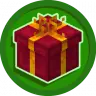 RandomGift