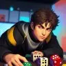 Simon Dice [MINIGAME]