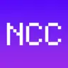 NoColonCommands
