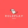 Roleplay Docs  - [PATENTE, LIBRETTO, ASSICURAZIONE]