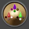 MysticAscensions
