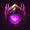 Magic Egg |1.13 - 1.20 | Egg hunt with customizable loot and generation