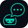 Wallu - AI Support chatbot